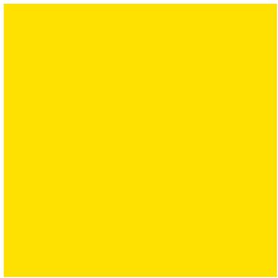 Folia, Bastelpapier, Bringmann Plakatkarton 48x68cm 10 Blatt Zitr.gelb,380g (380 g/m², 10x) Folia, Bastelpapier, Bringmann Plakatkarton 48x68cm 10 Blatt Zitr.gelb,380g (380 g/m², 10x)