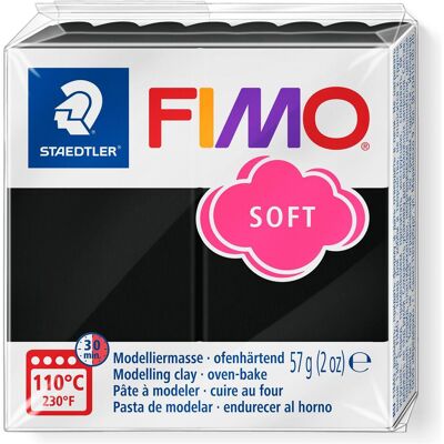 Fimo, Modelliermasse, Soft Clay Fimo, Modelliermasse, Soft Clay