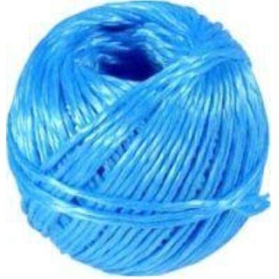 Magni Schmuckfaden 60 gr.bunt Magni Schmuckfaden 60 gr.bunt