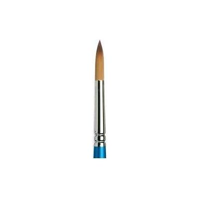Winsor & Newton, Pinsel, Cotman Serie 111 NO 9 Winsor & Newton, Pinsel, Cotman Serie 111 NO 9