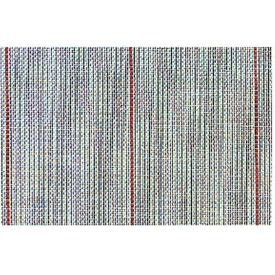 R&G abreissgewebe 95 g/m² (leinwand) 50 cm, packung/ 2 m R&G abreissgewebe 95 g/m² (leinwand) 50 cm, packung/ 2 m