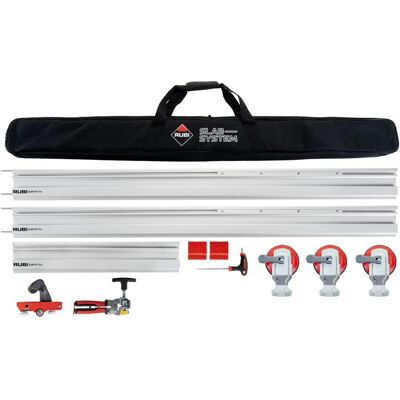 GCS, Cutter, Fliesenschneider Rubi Slim Cutter G2 (Cutter) GCS, Cutter, Fliesenschneider Rubi Slim Cutter G2 (Cutter)