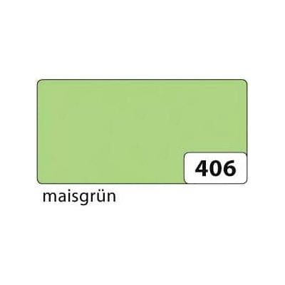 Folia, Bastelpapier, Bringmann Plakatkarton 48x68cm 10 Blatt Maisgrün,380g (380 g/m², 10x) Folia, Bastelpapier, Bringmann Plakatkarton 48x68cm 10 Blatt Maisgrün,380g (380 g/m², 10x)