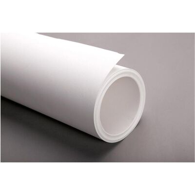 Clairefontaine, Bastelpapier, Trockene Techniken (200 g/m², 1x) Clairefontaine, Bastelpapier, Trockene Techniken (200 g/m², 1x)