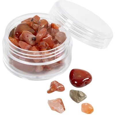 Creativ Company Crystal beads Creativ Company Crystal beads