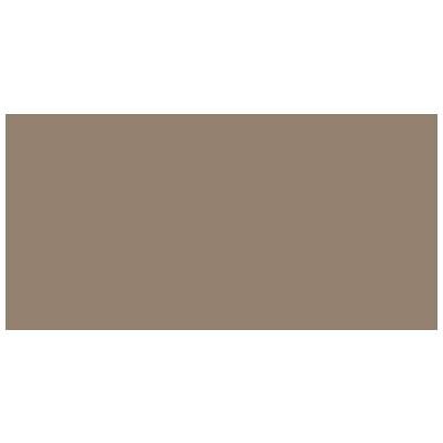 Kleiber Stretchy-Bgel-Flicken, 400 x 60 mm, beige, Applikationen, Beige Kleiber Stretchy-Bgel-Flicken, 400 x 60 mm, beige, Applikationen, Beige