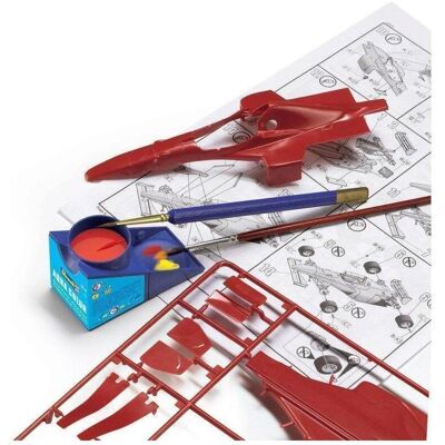 Revell Einsatz Modul Aqua Color/Zubehör Revell Einsatz Modul Aqua Color/Zubehör