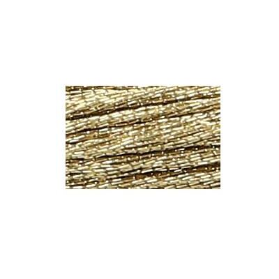 Anchor Lame 8 m 00300 gold 8 m, Garn + Wolle, Gold Anchor Lame 8 m 00300 gold 8 m, Garn + Wolle, Gold