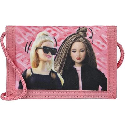 Undercover, Sticker, Stickerbuch Barbie (340 Sticker) Undercover, Sticker, Stickerbuch Barbie (340 Sticker)