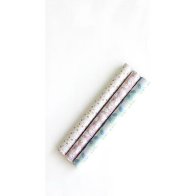 Décopatch, Bastelpapier, Papiere (80 g/m²) Décopatch, Bastelpapier, Papiere (80 g/m²)