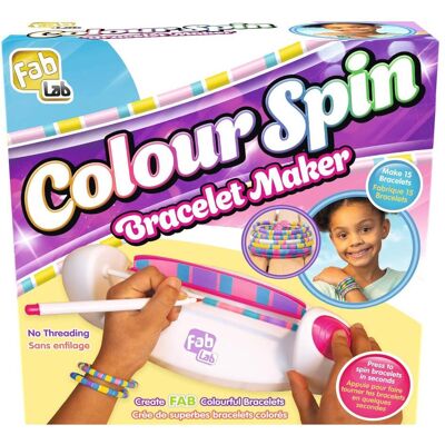 Goliath Toys 934886.004 Goliath Toys 934886.004