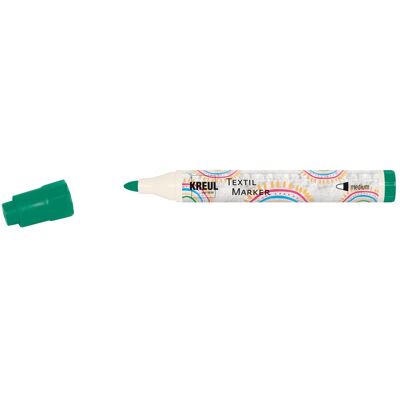 Kreul, Marker, Malstift Sunny helle Stoffe Kreul, Marker, Malstift Sunny helle Stoffe