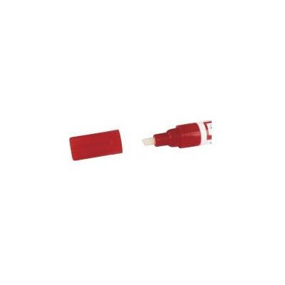 Rayher Deco-Metall-Anlegemilch, 5 ml Rayher Deco-Metall-Anlegemilch, 5 ml
