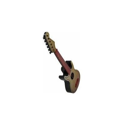 Creative Mega GITARA CLASSIC 26X79X8 MIX2 MC WB 24 Creative Mega GITARA CLASSIC 26X79X8 MIX2 MC WB 24