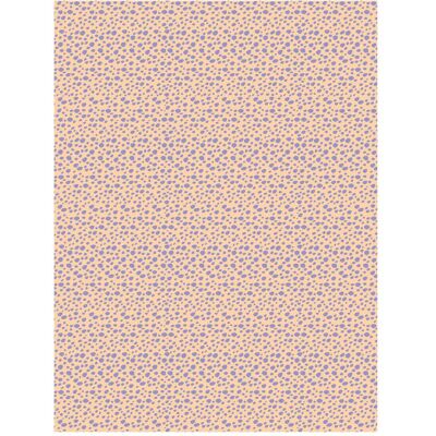 Décopatch, Bastelpapier, Papiere (20x) Décopatch, Bastelpapier, Papiere (20x)