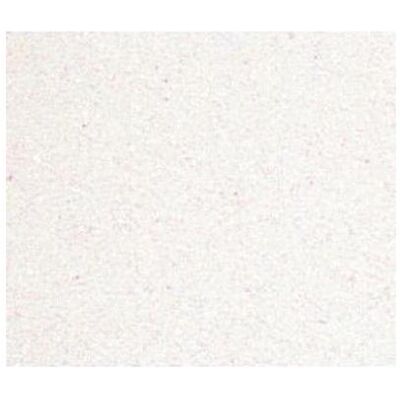 MFP Paper, Bastelpapier, Weisser Glitzerkarton 250g 25x35cm 5 Blatt (250 g/m², 5x) MFP Paper, Bastelpapier, Weisser Glitzerkarton 250g 25x35cm 5 Blatt (250 g/m², 5x)