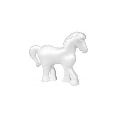 Rayher Styropor-Pferd Rayher Styropor-Pferd