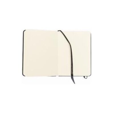 Kangaro, Heft + Block, Skizzenbuch, PU-Hardcover, DIN A6, altrosa 80 Blatt, Papier: 140 g/qm, cremefarben, säufefrei (A6, Blanko, Harter Einband) Kangaro, Heft + Block, Skizzenbuch, PU-Hardcover, DIN A6, altrosa 80 Blatt, Papier: 140 g/qm, cremefarben, säufefrei (A6, Blanko, Harter Einband)