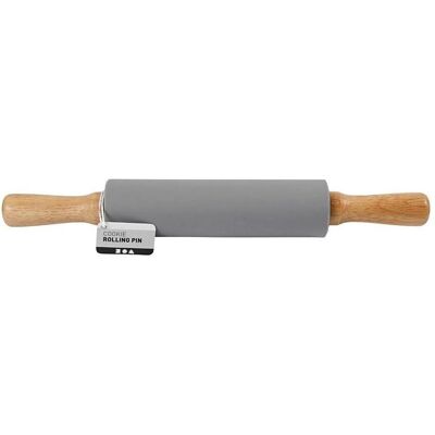 Creative Toys, Modellierwerkzeug, DIY Kit - Rolling pin (78290) Creative Toys, Modellierwerkzeug, DIY Kit - Rolling pin (78290)