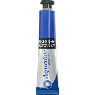 Daler-Rowney, Künstlerfarbe + Bastelfarbe, Aquafine (8 ml) Daler-Rowney, Künstlerfarbe + Bastelfarbe, Aquafine (8 ml)