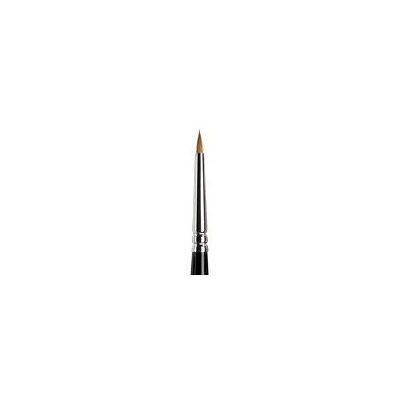 Winsor & Newton, Pinsel, Kolinsky sable brush series 7 miniature No. 3 Winsor & Newton, Pinsel, Kolinsky sable brush series 7 miniature No. 3