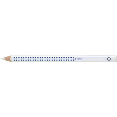 Faber-Castell, Malstifte, Kreiden Grip Heft & Tafel (1x) Faber-Castell, Malstifte, Kreiden Grip Heft & Tafel (1x)