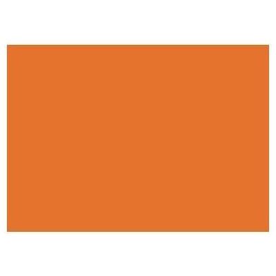 Heyda, Bastelpapier, Tonpapier 50x70cm 130g/qm VE= 25 Bögen orange (130 g/m², 1x) Heyda, Bastelpapier, Tonpapier 50x70cm 130g/qm VE= 25 Bögen orange (130 g/m², 1x)