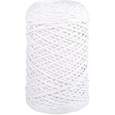Rayher Braidy Recycling-Garn - Bastelmaterial Rayher Braidy Recycling-Garn - Bastelmaterial