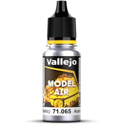 Vallejo, Künstlerfarbe + Bastelfarbe, 71.065 (17 ml) Vallejo, Künstlerfarbe + Bastelfarbe, 71.065 (17 ml)