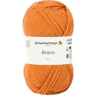 Schachenmayr 08190 flieder ca. 133 m 50 g, Garn + Wolle, Violett Schachenmayr 08190 flieder ca. 133 m 50 g, Garn + Wolle, Violett