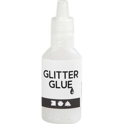Creativ Company Glitzerkleber Creativ Company Glitzerkleber