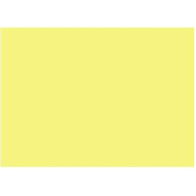 Heyda, Bastelpapier, Fotokarton 300g/m² 100 % Recyclingpapier (300 g/m², 1x) Heyda, Bastelpapier, Fotokarton 300g/m² 100 % Recyclingpapier (300 g/m², 1x)