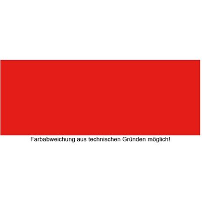 Oracover klebefolie rot floureszierend 1 meter # 21 orastick Oracover klebefolie rot floureszierend 1 meter # 21 orastick