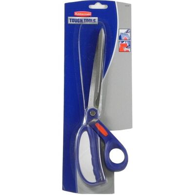 Bloomsbury, Schere, scissors (27.90 cm) Bloomsbury, Schere, scissors (27.90 cm)