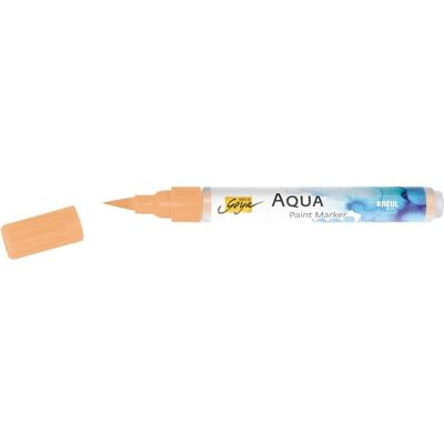 Solo Goya, Marker, Aqua Paint Marker Solo Goya, Marker, Aqua Paint Marker