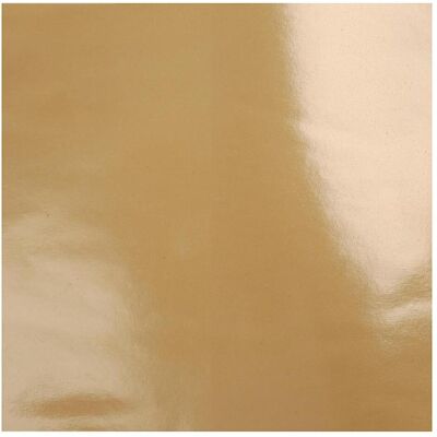 Vivi Gade, Bastelpapier, Origami Paper (128 g/m², 1x) Vivi Gade, Bastelpapier, Origami Paper (128 g/m², 1x)