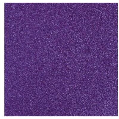 Rayher, Bastelpapier, Scrapbooking-Papier (200 g/m²) Rayher, Bastelpapier, Scrapbooking-Papier (200 g/m²)