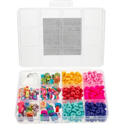 Glorex Perlen-Set Glorex Perlen-Set
