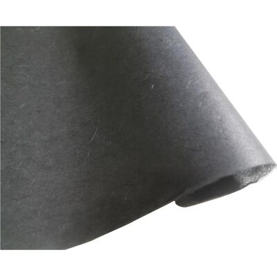 Staufen, Bastelpapier, Strohseide 0,7x1,5m 25 g/qm schwarz (25 g/m², 1x) Staufen, Bastelpapier, Strohseide 0,7x1,5m 25 g/qm schwarz (25 g/m², 1x)