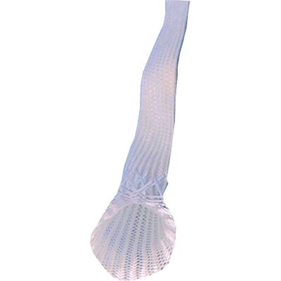 R&G glasfaserschlauch (20 mm) rolle/ 10 m R&G glasfaserschlauch (20 mm) rolle/ 10 m