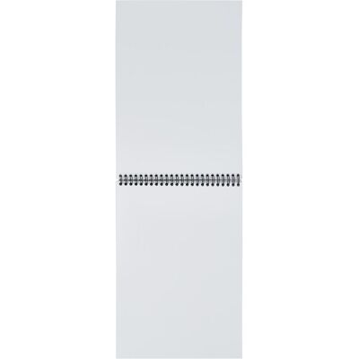 Oxford, Heft + Block, Skizzenblock (A4, Blanko, Weicher Einband) Oxford, Heft + Block, Skizzenblock (A4, Blanko, Weicher Einband)