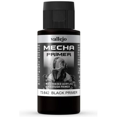 Vallejo, Künstlerfarbe + Bastelfarbe, 73.642 (60 ml) Vallejo, Künstlerfarbe + Bastelfarbe, 73.642 (60 ml)