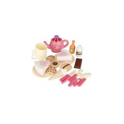Creative Mega ZEST KUCHENNY 18X15X15 ROZ MC SIATKA 24/48 Creative Mega ZEST KUCHENNY 18X15X15 ROZ MC SIATKA 24/48