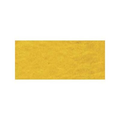 Rayher Filzzuschnitte 20x30 cm, 0,8-1 mm Stärke 30 mais (30 x 20 cm) Rayher Filzzuschnitte 20x30 cm, 0,8-1 mm Stärke 30 mais (30 x 20 cm)