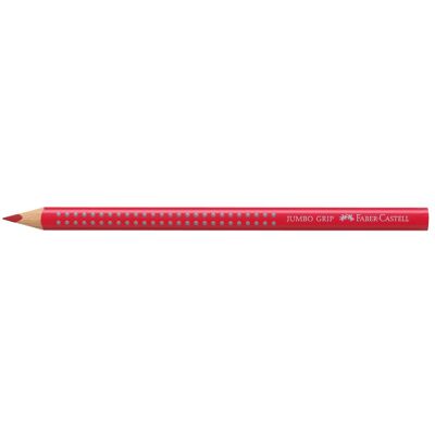 Faber-Castell, Malstifte, Jumbo Grip (1x) Faber-Castell, Malstifte, Jumbo Grip (1x)