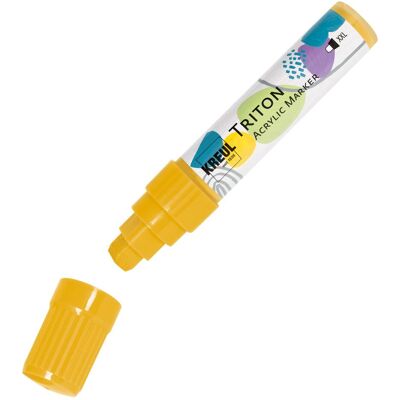 Kreul, Marker, Triton Acrylic Paint Marker (1x) Kreul, Marker, Triton Acrylic Paint Marker (1x)