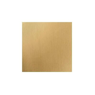 Rayher, Bastelpapier, Scrap.-Papier Metalleffekt matt, kaschmir gold (200 g/m²) Rayher, Bastelpapier, Scrap.-Papier Metalleffekt matt, kaschmir gold (200 g/m²)