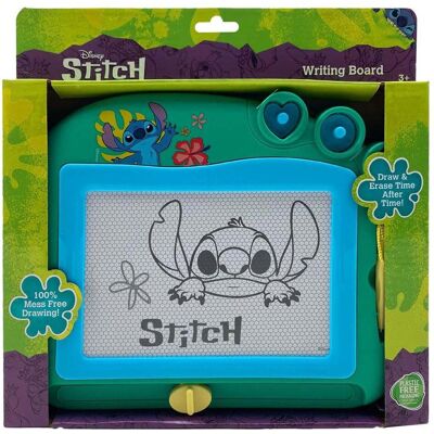 Magnetisches Zeichenbrett Stitch Magnetisches Zeichenbrett Stitch