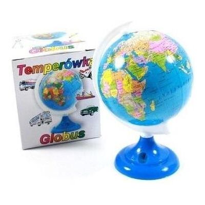 Penword, Spitzer, Globus-Spitzer Penword, Spitzer, Globus-Spitzer
