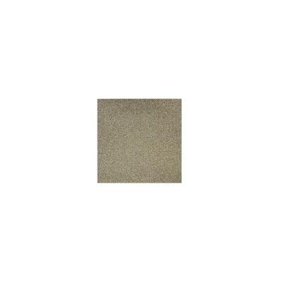 Rayher, Bastelpapier, Scrapbooking-Papier: Glitter, renaissance gold (1x) Rayher, Bastelpapier, Scrapbooking-Papier: Glitter, renaissance gold (1x)